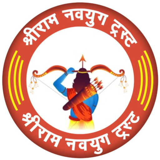 Rajkumar Maurya